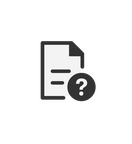 z-Test vidéo