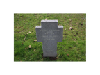 Militaria (Documents sur les guerres)