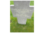 Militaria (Documents et photos sur les guerres)