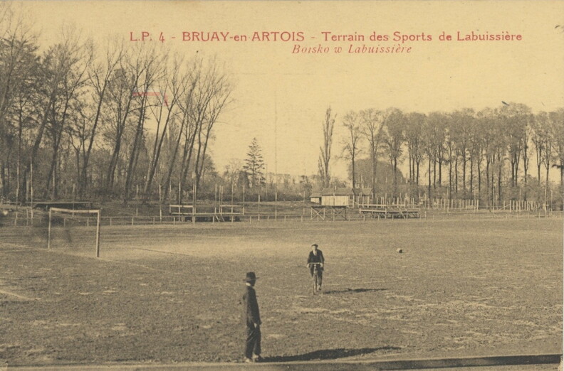 _labuisiere stade.jpg