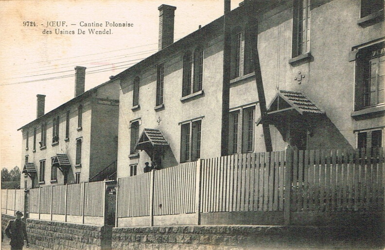 _joeuf cantine polonaise a.jpg