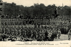 Paris [Carte postale] 1918-07-14 Militaires polonais 07