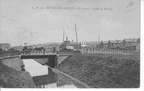 Bruay-en-Artois [Carte postale] La Lawe