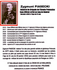 Militaria (Documents sur les guerres)