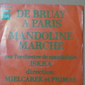 De Bruay à Paris, recto