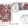 1973-05-05 Le Creusot [Env. anniversaire] Cinquantenaire de l'immigration