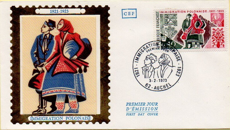 cinquantenaire 7.jpg