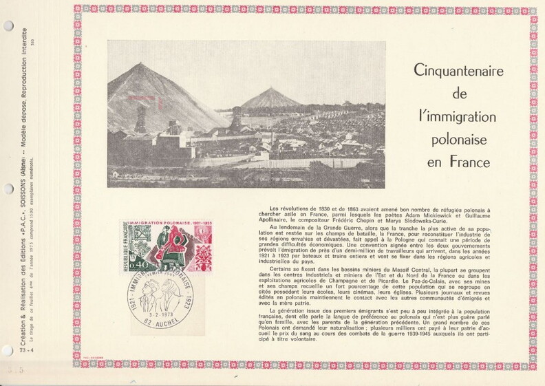 document centenaire.jpg
