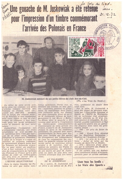 1972-12-21-lavdn.jpg