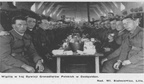 1940-12 Coëtquidan-Guer [Presse] Réveillon
