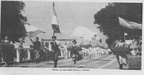 1959 Guesnain [Presse] Groupe de danse