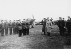 Militaria (Documents sur les guerres)