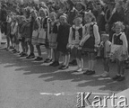 1946-05-03 Lille [Photo] Public