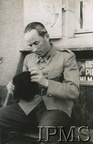 1940-10-06 Loyat [Photo] M. Garapich