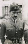 1940-10-06 Loyat [Photo] Tadeusz Drobniak