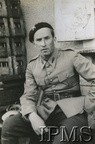 1940-10-06 Loyat [Photo] M. Garapich