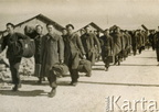 1940-06 Lyon [Photo] Bron 024