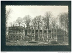 1952 Saint Casimir en construction