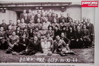 1944-11-26 Alès [Photo] Pown
