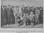 1945-04-08 Bruay-en-Artois [Presse] Pown