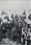 1940-05-08 Arras [Presse] Arras 01