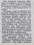 1940-05-08 Arras [Document] 02