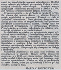 1940-05-08 Arras [Document] 03