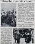 1940-05-08 Arras [Presse] Arras 04