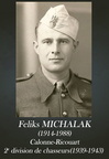 Militaria (Documents sur les guerres)