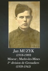 Militaria (Documents sur les guerres)
