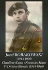 Militaria (Documents sur les guerres)