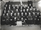 1944 Marles-les-Mines [Photo] Pown 02