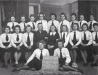 1944 Marles-les-Mines [Photo] Pown 03