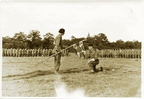 1944-08-25 Chambois [Photo] Etandard 