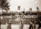 1940-05-08 Neuville-Saint-Vaast et La Targette [Photo] Monument 03