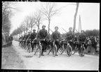 1940-05-03 Colombey-les-Belles/Autreville/Martigny-les-Gerbonvaux [Photo] Fête du 3 Mai 72 a