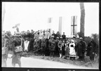 1940-05-03 Colombey-les-Belles/Autreville/Martigny-les-Gerbonvaux [Photo] Fête du 3 Mai 42 a