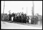 1940-05-03 Colombey-les-Belles/Autreville/Martigny-les-Gerbonvaux [Photo] Fête du 3 Mai 42 b