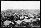 1940-05-03 Colombey-les-Belles/Autreville/Martigny-les-Gerbonvaux [Photo] Fête du 3 Mai 62 b