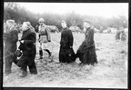 1940-05-03 Colombey-les-Belles/Autreville/Martigny-les-Gerbonvaux [Photo] Fête du 3 Mai 34 a