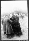 1940-05-03 Colombey-les-Belles/Autreville/Martigny-les-Gerbonvaux [Photo] Fête du 3 Mai 34 c