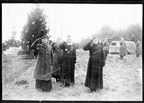 1940-05-03 Colombey-les-Belles/Autreville/Martigny-les-Gerbonvaux [Photo] Fête du 3 Mai 34 b