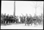1940-05-03 Colombey-les-Belles/Autreville/Martigny-les-Gerbonvaux [Photo] Fête du 3 Mai 42 c