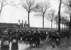 1940-05-03 Colombey-les-Belles/Autreville/Martigny-les-Gerbonvaux [Photo] Fête du 3 Mai 42 d