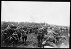 1940-05-03 Colombey-les-Belles/Autreville/Martigny-les-Gerbonvaux [Photo] Fête du 3 Mai 62 a