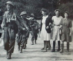 1944-09-03 Abbeville [Photo] Libération 02