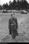 1940-05-03 Colombey-les-Belles/Autreville/Martigny-les-Gerbonvaux [Photo] Fête du 3 Mai 36.