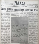 1945-03 z-Divers [Presse] Article Parada 01