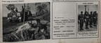 1945-03 z-Divers [Presse] Article Parada 02