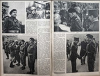 1945-03 z-Divers [Presse] Article Parada 03